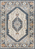 Surya Pisa PSS-2329 Area Rug Main Image