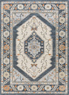 Surya Pisa PSS-2329 Area Rug Main Image