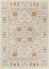 Surya Pisa PSS-2331 Area Rug main image