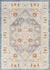 Surya Pisa PSS-2332 Area Rug main image
