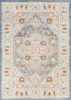 Surya Pisa PSS-2332 Area Rug main image