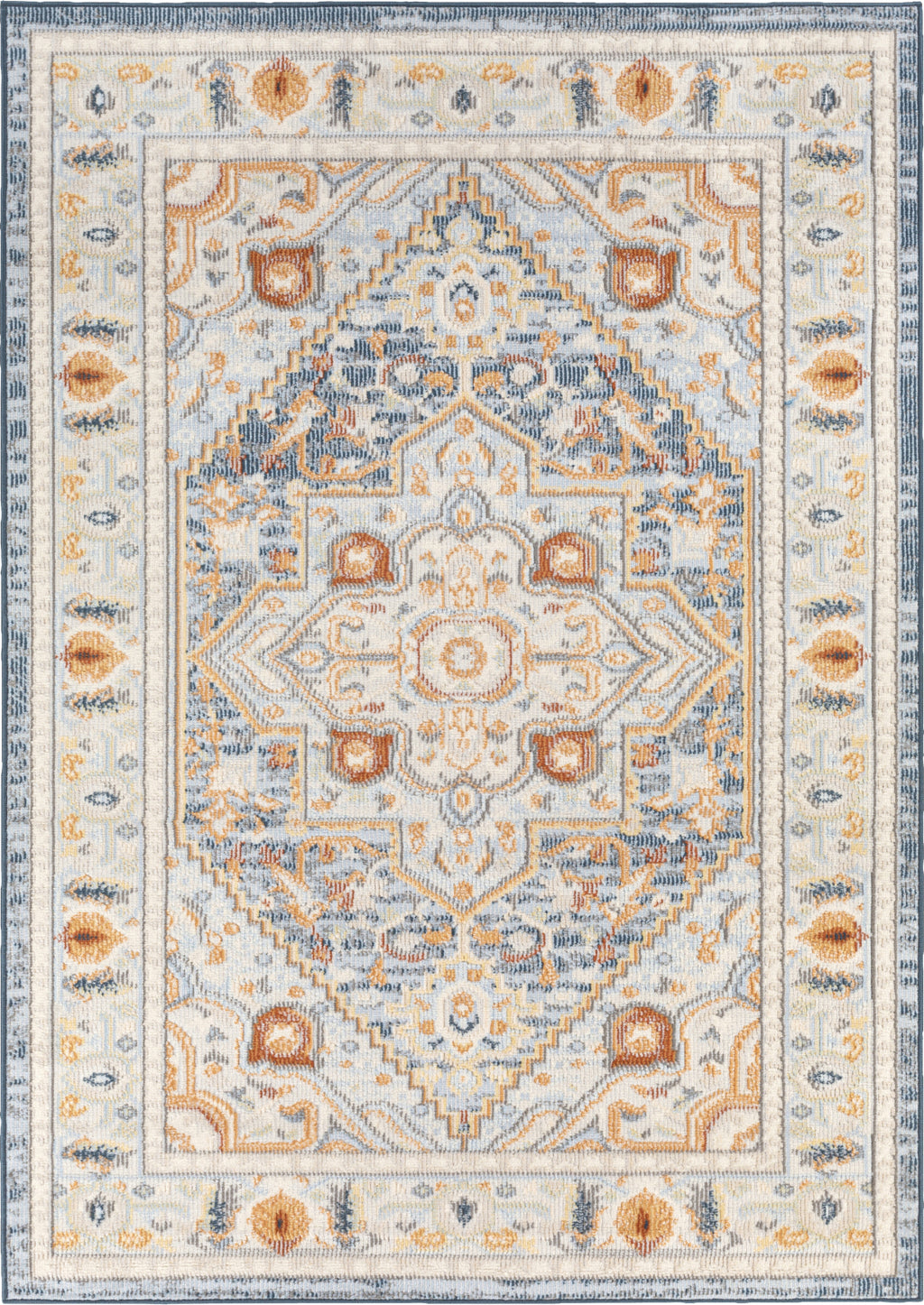 Surya Pisa PSS-2332 Area Rug main image