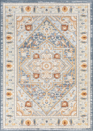 Surya Pisa PSS-2332 Area Rug main image