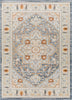 Surya Pisa PSS-2332 Area Rug Main Image