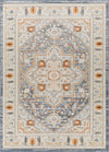 Surya Pisa PSS-2332 Area Rug Main Image