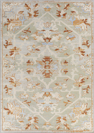 Surya Pisa PSS-2333 Area Rug main image