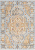 Surya Pisa PSS-2334 Area Rug main image