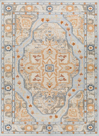 Surya Pisa PSS-2334 Area Rug Main Image