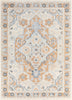 Surya Pisa PSS-2335 Area Rug main image