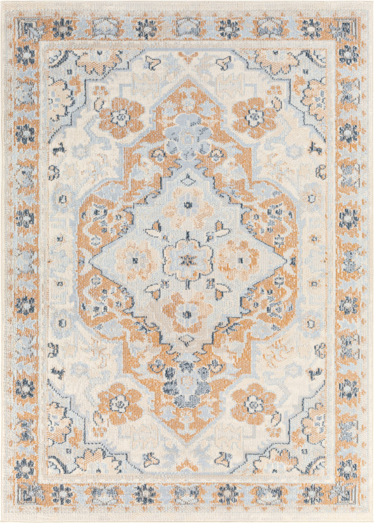 Surya Pisa PSS-2335 Area Rug main image