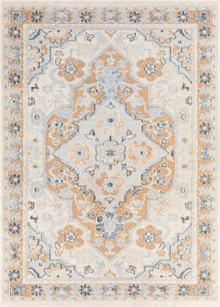 Surya Pisa PSS-2335 Area Rug main image