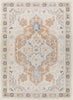 Surya Pisa PSS-2335 Area Rug Main Image