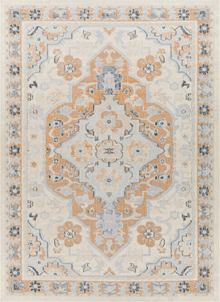 Surya Pisa PSS-2335 Area Rug Main Image