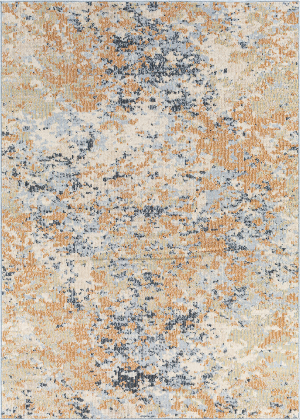 Surya Pisa PSS-2337 Area Rug main image