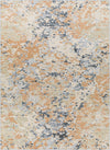 Surya Pisa PSS-2337 Area Rug Main Image