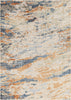 Surya Pisa PSS-2339 Area Rug main image