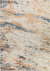 Surya Pisa PSS-2339 Area Rug Main Image