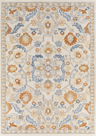 Surya Pisa PSS-2341 Area Rug main image