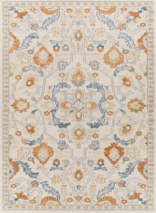 Surya Pisa PSS-2341 Area Rug Main Image