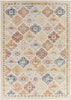 Surya Pisa PSS-2342 Area Rug main image