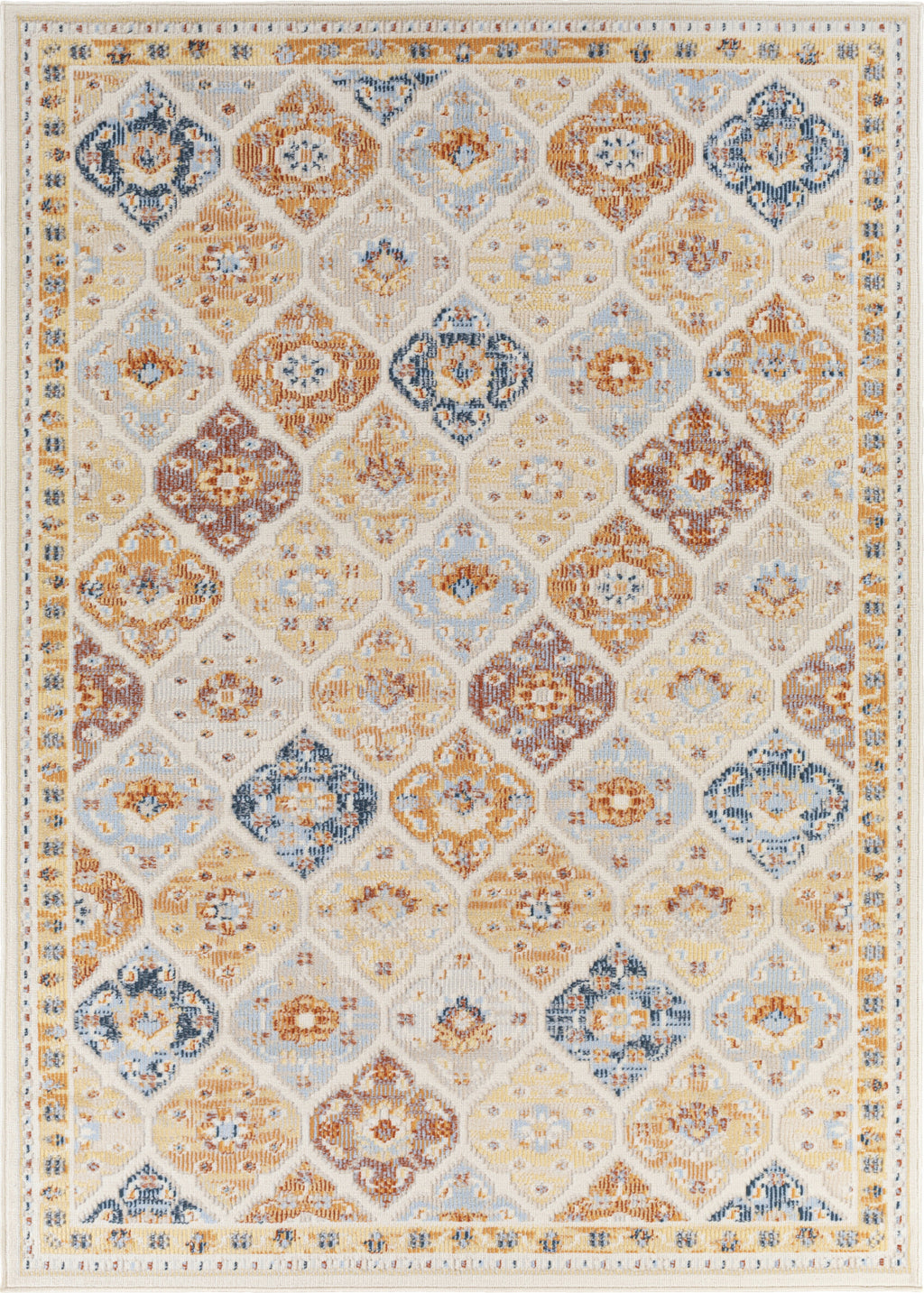 Surya Pisa PSS-2342 Area Rug main image