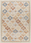 Surya Pisa PSS-2342 Area Rug Main Image