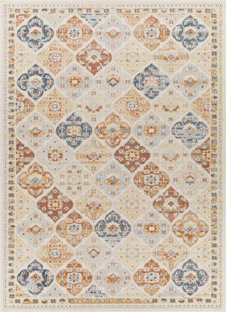 Surya Pisa PSS-2342 Area Rug Main Image