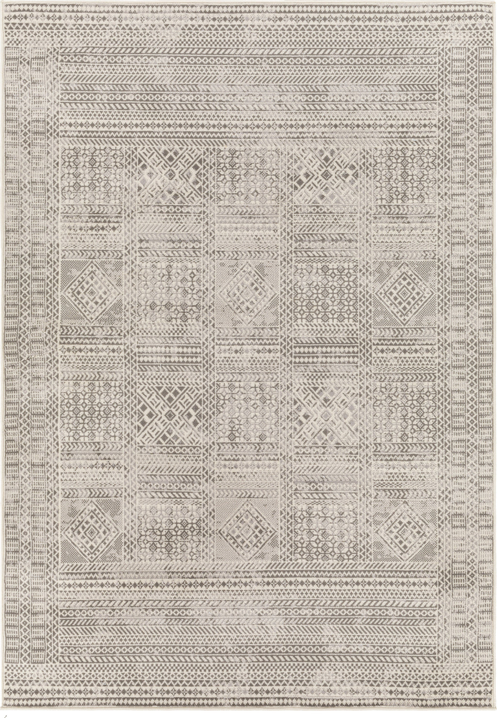 Surya Pisa PSS-2343 Area Rug main image