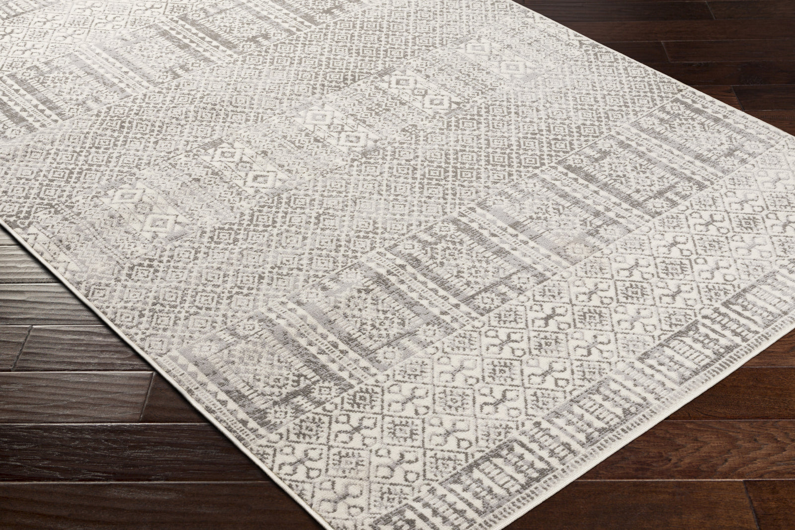 Livabliss Pisa PSS-2344 Area Rug – Incredible Rugs and Decor