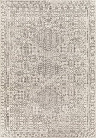 Surya Pisa PSS-2345 Area Rug main image