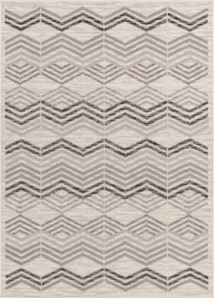 Surya Pisa PSS-2352 Area Rug main image