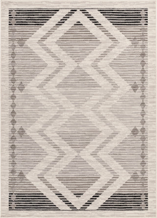 Surya Pisa PSS-2353 Area Rug main image