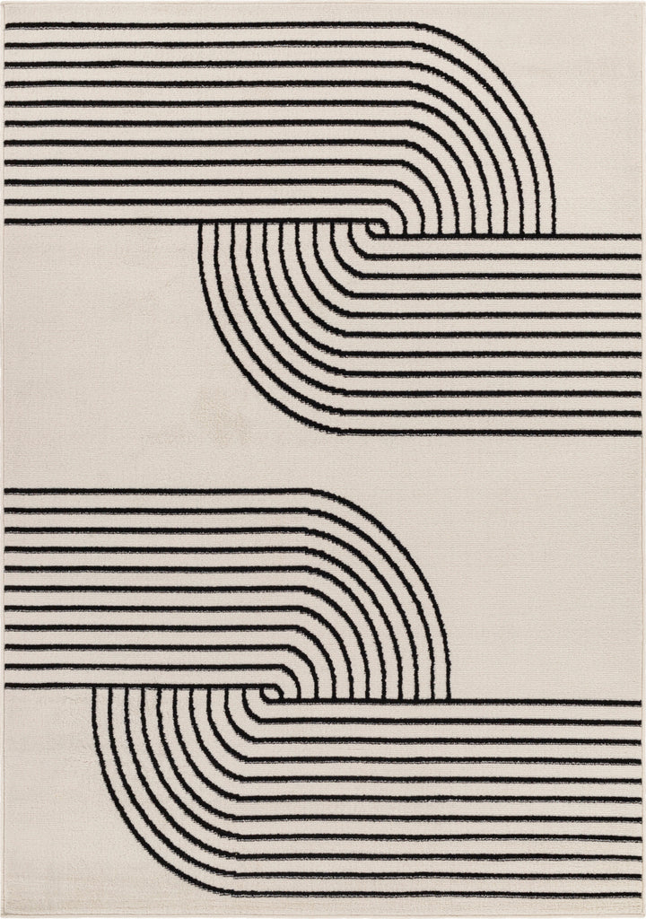 Surya Pisa PSS-2355 Area Rug main image