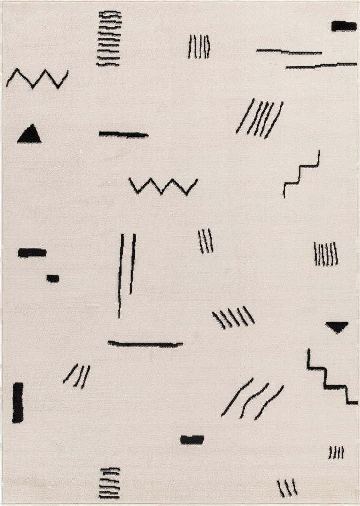 Surya Pisa PSS-2356 Area Rug main image