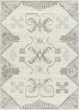 Surya Pisa PSS-2360 Area Rug main image