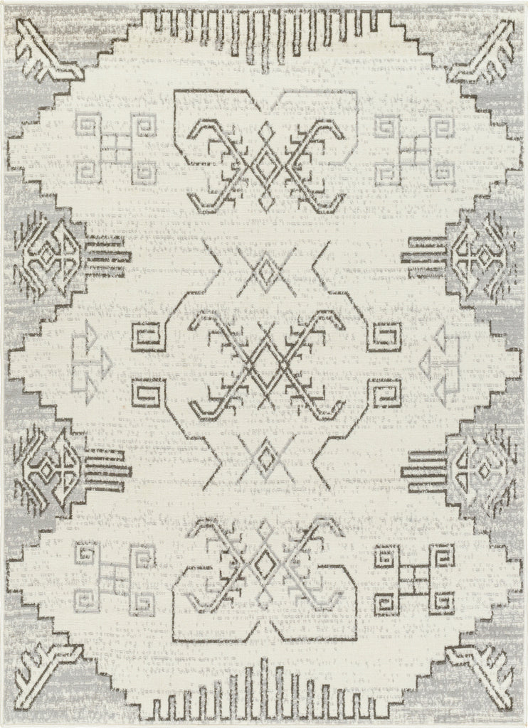 Surya Pisa PSS-2360 Area Rug main image