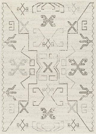 Surya Pisa PSS-2361 Area Rug main image