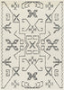 Surya Pisa PSS-2362 Area Rug main image