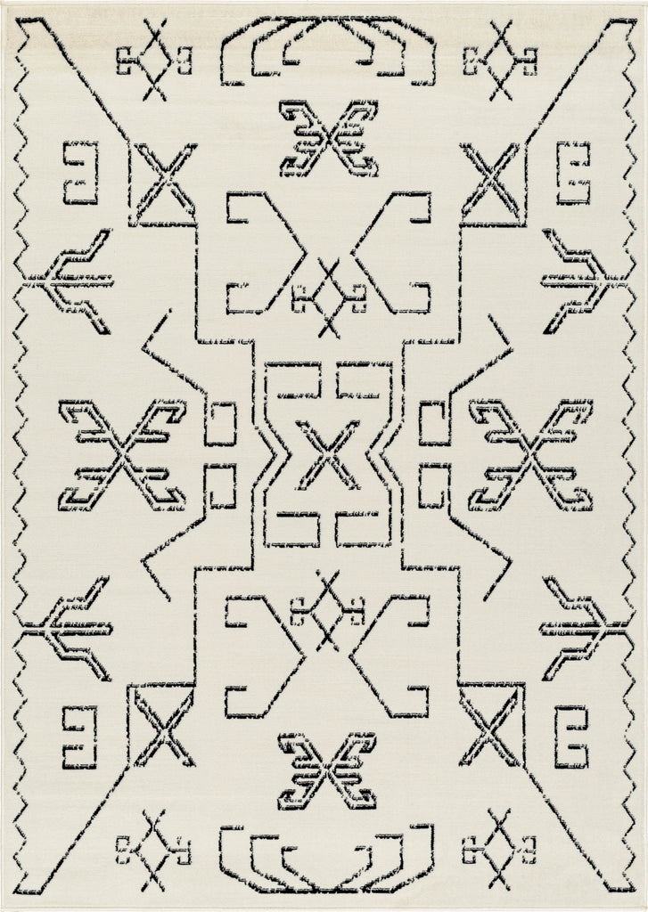 Surya Pisa PSS-2362 Area Rug main image