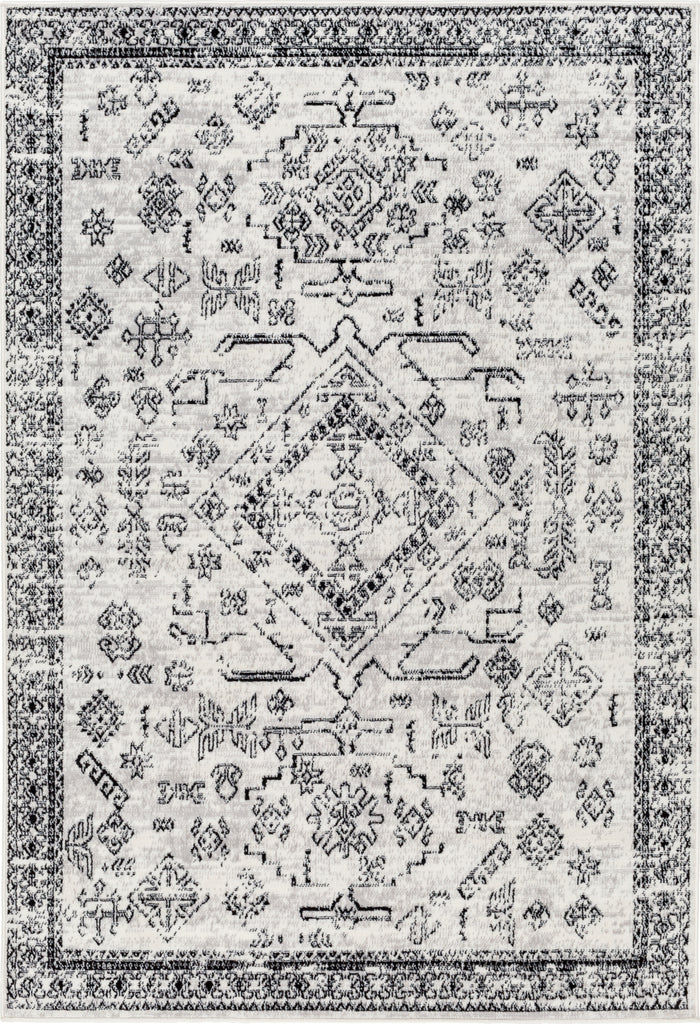 Surya Pisa PSS-2366 Area Rug main image