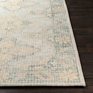 Surya Piastrella PST-2300 Area Rug 