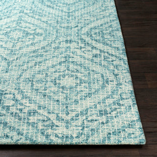 Surya Piastrella PST-2301 Area Rug 