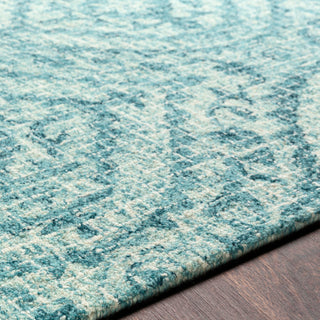 Surya Piastrella PST-2301 Area Rug Detail