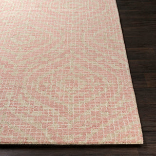 Surya Piastrella PST-2302 Area Rug 