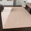 Surya Piastrella PST-2302 Area Rug Room Scene