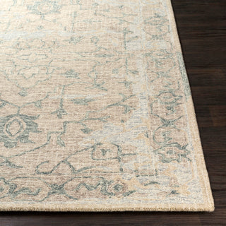 Surya Piastrella PST-2303 Area Rug 