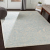 Surya Piastrella PST-2304 Area Rug Room Scene