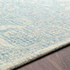 Surya Piastrella PST-2304 Area Rug Detail