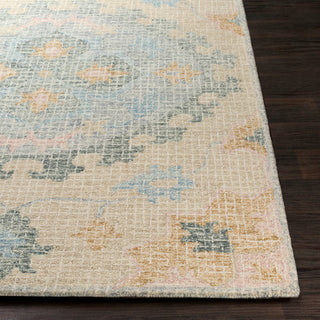 Surya Piastrella PST-2305 Area Rug 