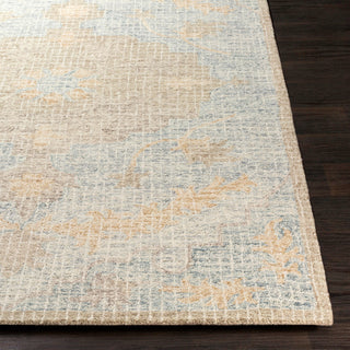 Surya Piastrella PST-2306 Area Rug 